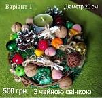     
: IMG_20241019_004014.jpg
: 12
:	93.2 
ID:	13611900