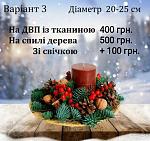     
: IMG_20241019_000913.jpg
: 20
:	216.7 
ID:	13611902