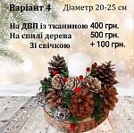     
: IMG_20241019_000839.jpg
: 28
:	116.6 
ID:	13611903