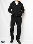     
: 6152982868_w640_h640_cholovichij-stilnij-sportivnij.jpg
: 15
:	37.5 
ID:	13612021