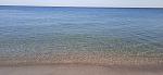     
: IMG_20241021_151210_1.jpg
: 12
:	144.1 
ID:	13612027