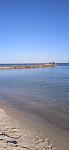     
: IMG_20241021_151156.jpg
: 10
:	56.1 
ID:	13612028