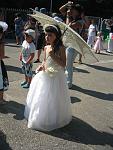     
: IMG_8933.jpg
: 51
:	117.4 
ID:	1361206