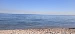     
: IMG_20241022_150959.jpg
: 12
:	94.7 
ID:	13612082