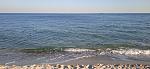     
: IMG_20241023_161022.jpg
: 13
:	133.7 
ID:	13612105