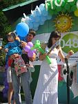     
: IMG_8962.jpg
: 46
:	94.9 
ID:	1361211