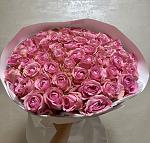     
: IMG_5384.jpg
: 32
:	86.5 
ID:	13612114