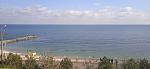     
: IMG_20241025_132542.jpg
: 11
:	91.5 
ID:	13612169