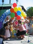     
: IMG_8957.jpg
: 44
:	116.1 
ID:	1361217