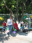     
: IMG_8951.jpg
: 48
:	147.3 
ID:	1361221