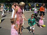     
: IMG_8941.jpg
: 44
:	185.3 
ID:	1361225