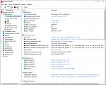     
: 1.jpg
: 8
:	94.8 
ID:	13612274
