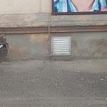     
: IMG-dbd12bc0621c4c4e95ebaed0a15efeb9-V.jpg
: 7
:	110.2 
ID:	13612312