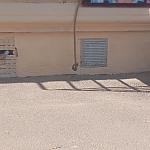     
: IMG-d8bab9776baca6696a5179ed1dccaaf8-V.jpg
: 11
:	99.9 
ID:	13612313