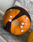     
: IMG_20241029_152445_977.jpg
: 11
:	87.8 
ID:	13612331
