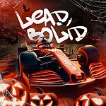     
: 1080-1080-LeadBolid.jpg
: 28
:	112.2 
ID:	13612332
