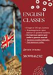     
: Red Simple English Classes Announcement Poster_20241027_210815_0000.jpg
: 11
:	61.5 
ID:	13612343