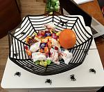     
: IMG_5457.jpg
: 11
:	98.7 
ID:	13612373