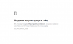     
: .png
: 21
:	16.4 
ID:	13612434