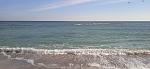     
: IMG_20241102_121849.jpg
: 8
:	104.0 
ID:	13612461