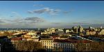     
: IMG_5480.jpg
: 19
:	73.6 
ID:	13612463