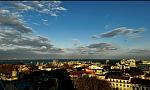     
: IMG_5481.jpg
: 18
:	76.5 
ID:	13612464