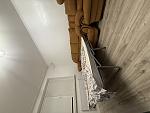     
: IMG_6356.jpg
: 3
:	80.3 
ID:	13612471