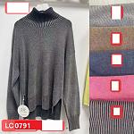     
: 20241012_193845.jpg
: 5
:	203.6 
ID:	13612752