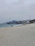     
: IMG20241111154441.jpg
: 5
:	102.5 
ID:	13612980
