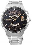     
: orient.jpg
: 11
:	258.8 
ID:	13612985