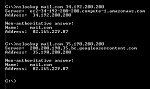     
: ipnslookup.png
: 10
:	5.1 
ID:	13613149