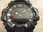     
: IMG_20241116_090723.jpg
: 13
:	113.5 
ID:	13613167