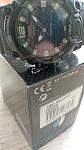     
: IMG_20241116_090839.jpg
: 19
:	60.6 
ID:	13613171