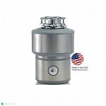     
: in-sink-erator-model-evolution-200.jpg
: 3
:	52.4 
ID:	13613189
