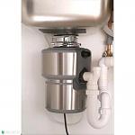     
: in-sink-erator-model-evolution-200-2.jpg
: 4
:	74.9 
ID:	13613190