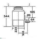     
: in-sink-erator-model-evolution-200-7.jpg
: 3
:	58.9 
ID:	13613192