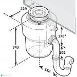     
: in-sink-erator-model-evolution-200-8.jpg
: 2
:	97.1 
ID:	13613193