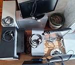     
: IMG_20241117_193744.jpg
: 3
:	187.7 
ID:	13613281