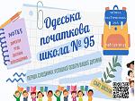     
: 1.JPG
: 11
:	88.6 
ID:	13613338