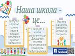     
: 2.JPG
: 14
:	91.7 
ID:	13613339