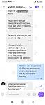     
: IMG-ccc3053f4db9ee5c3623e7ec016ab168-V.jpg
: 46
:	50.1 
ID:	13613362