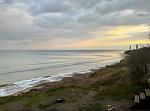     
: IMG_5704.jpg
: 9
:	70.9 
ID:	13613501