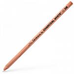     
: General-Pencil-white-700x700.jpg
: 1
:	21.8 
ID:	13613512