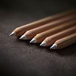     
: ugolnyj-karandash-general-white-12_6-700x700.jpg
: 3
:	41.1 
ID:	13613518