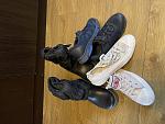     
: IMG_4326.jpg
: 17
:	132.8 
ID:	13613535