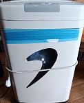     
: IMG_20241125_182005.jpg
: 22
:	53.0 
ID:	13613546