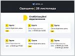     
: IMG_3136.jpg
: 15
:	57.3 
ID:	13613626