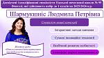     
: .jpg
: 20
:	207.2 
ID:	13613717
