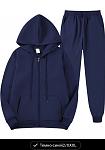     
: IMG_20241130_174825.jpg
: 10
:	39.9 
ID:	13613828