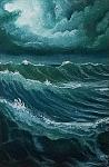     
: more1_litle.jpg
: 8
:	108.0 
ID:	13613925